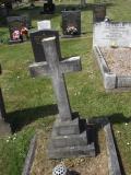 image of grave number 143922